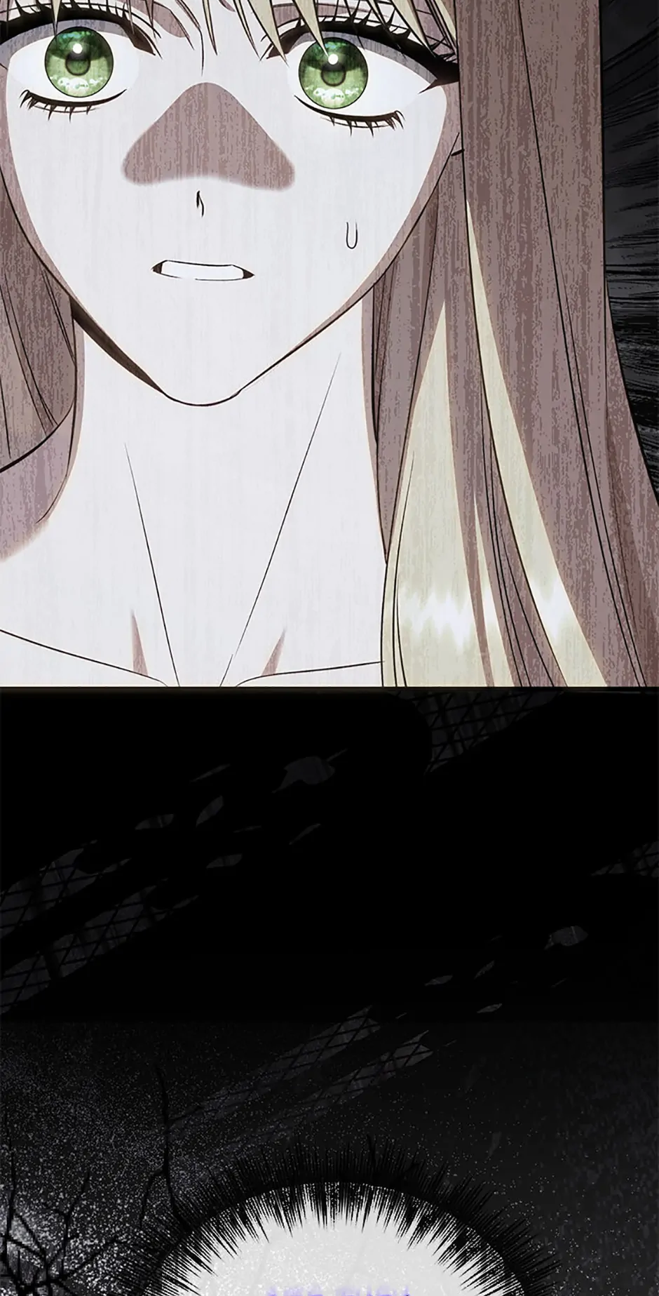 I Created a Harem to Avoid the Male Lead Chapter 81 359 ch 81 25