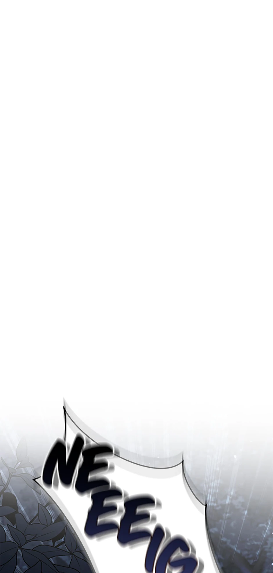 I Created a Harem to Avoid the Male Lead Chapter 81 363 ch 81 29