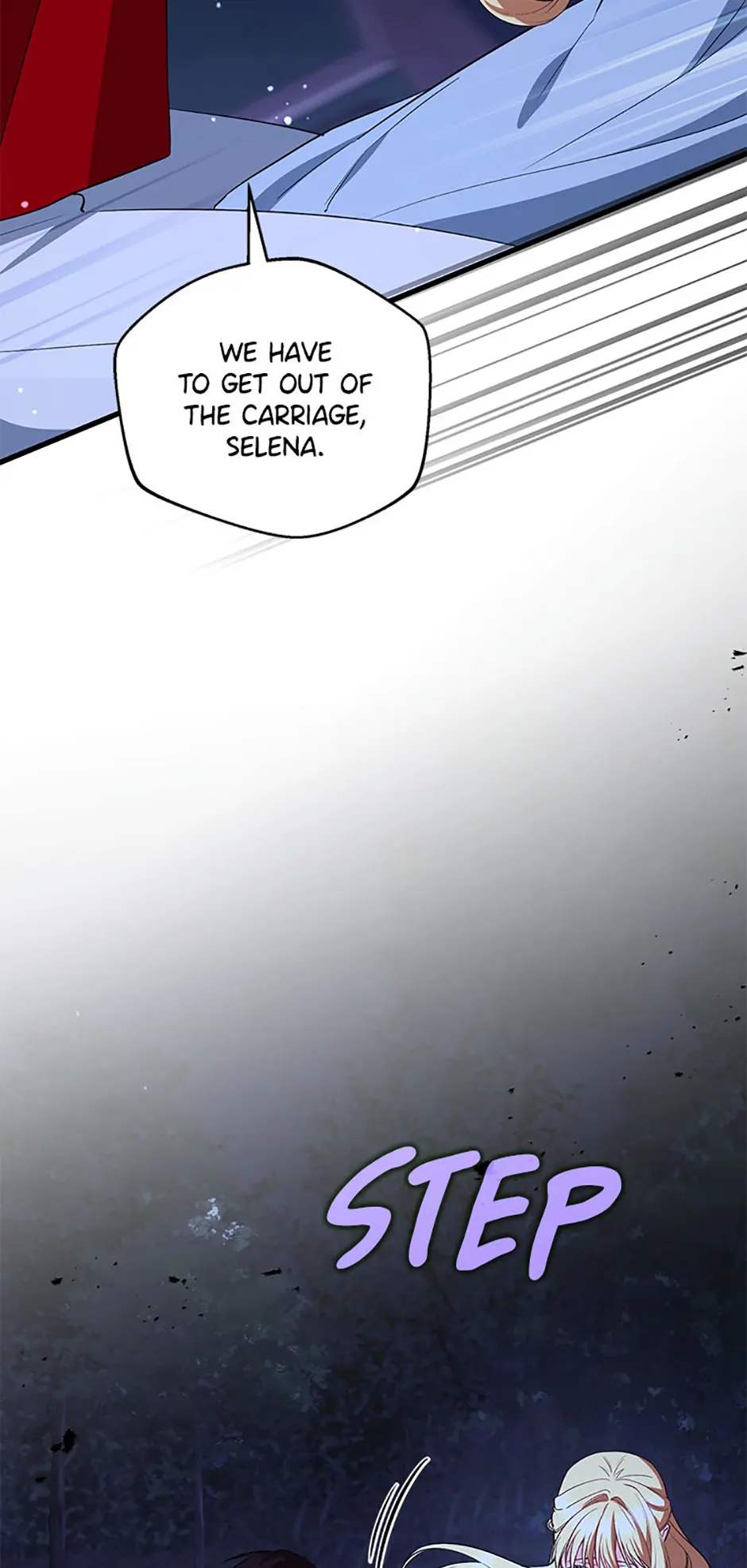 I Created a Harem to Avoid the Male Lead Chapter 81 366 ch 81 32