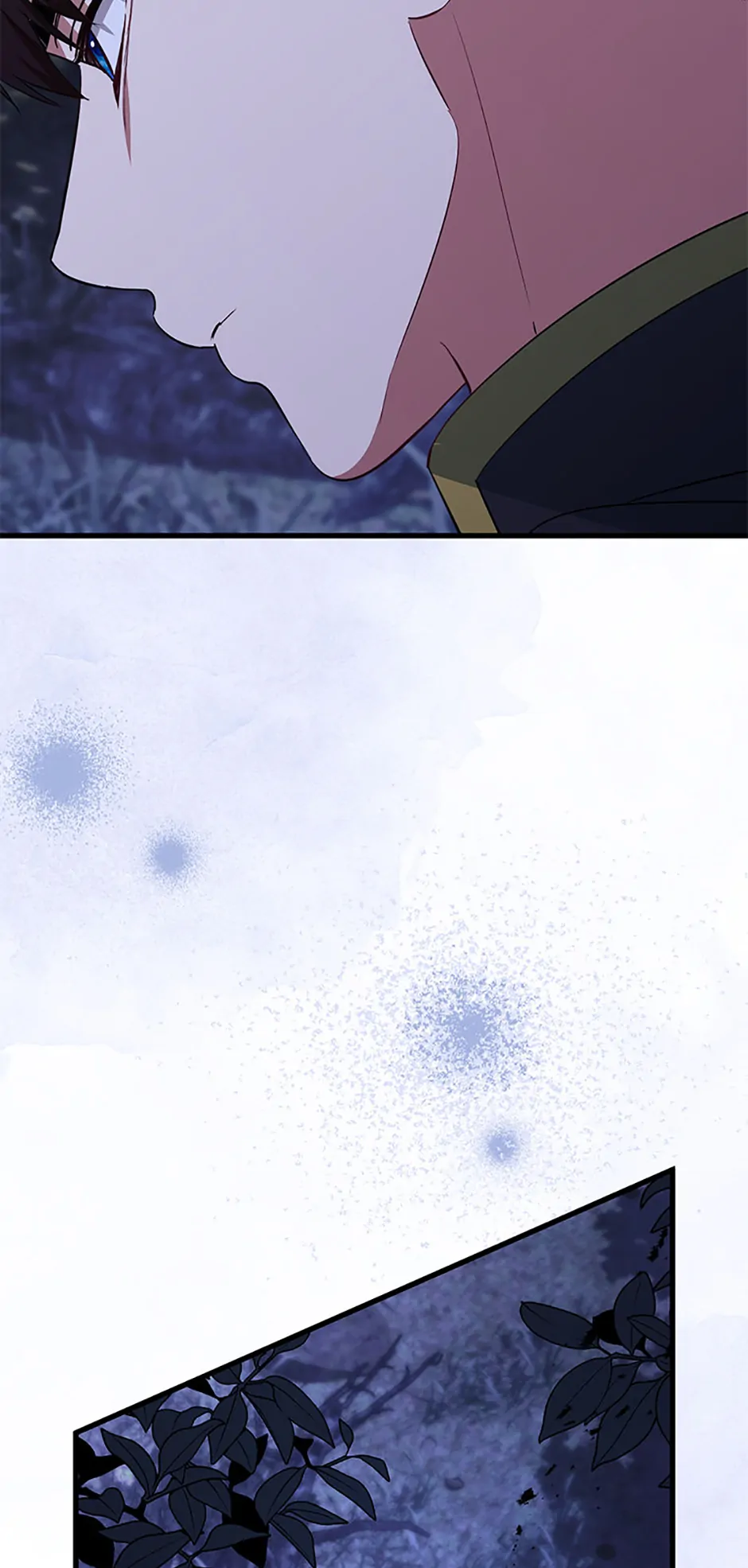 I Created a Harem to Avoid the Male Lead Chapter 81 370 ch 81 36