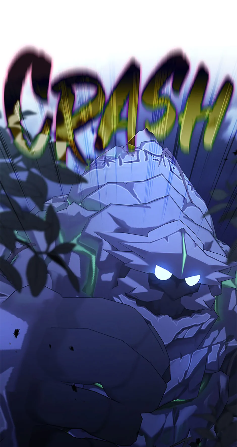 I Created a Harem to Avoid the Male Lead Chapter 81 372 ch 81 38