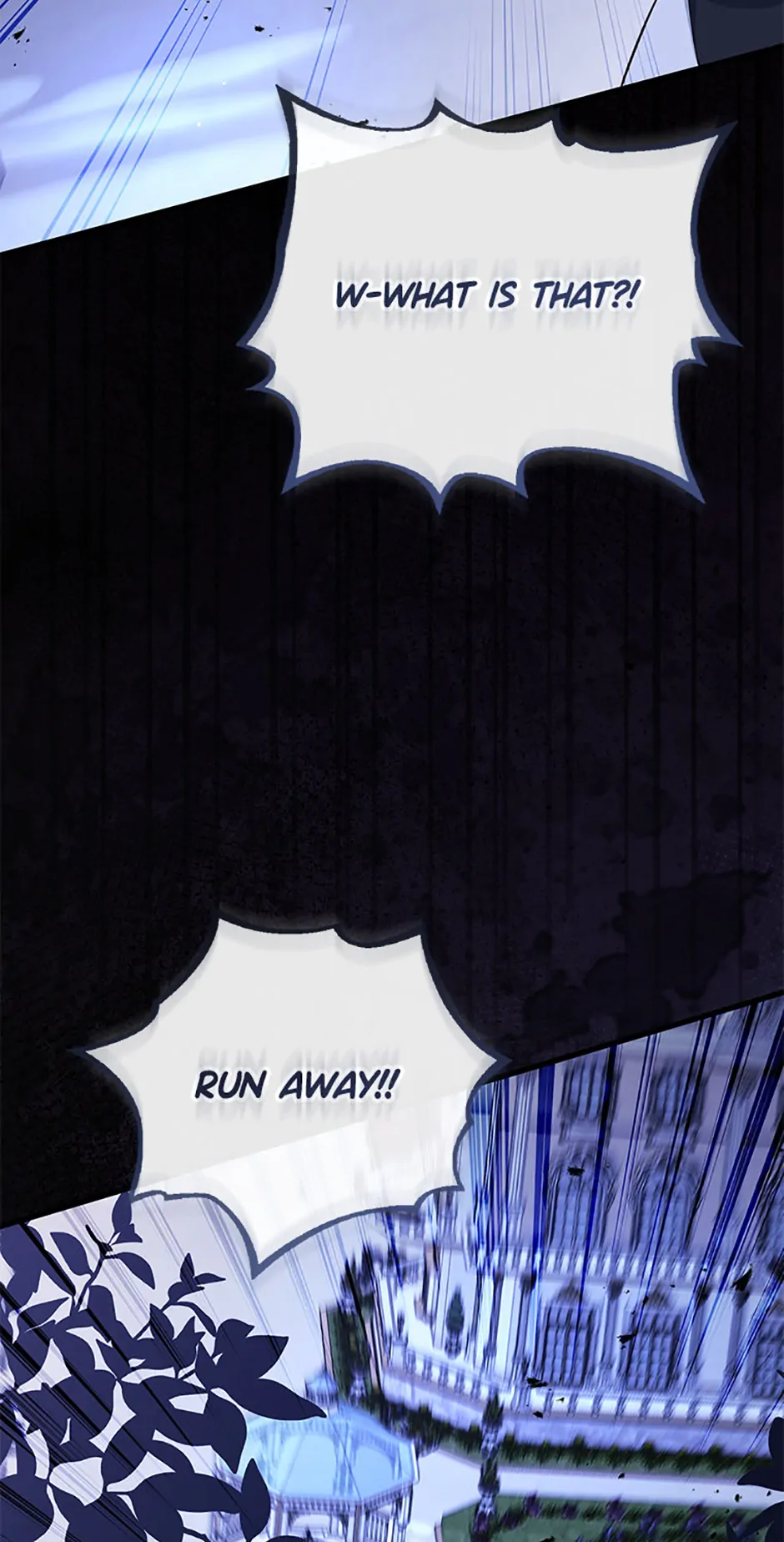 I Created a Harem to Avoid the Male Lead Chapter 81 338 ch 81 4