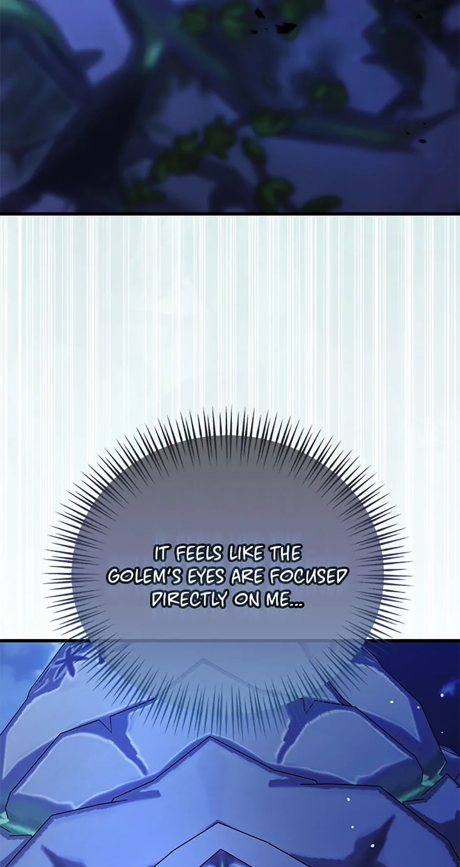 I Created a Harem to Avoid the Male Lead Chapter 81 375 ch 81 41