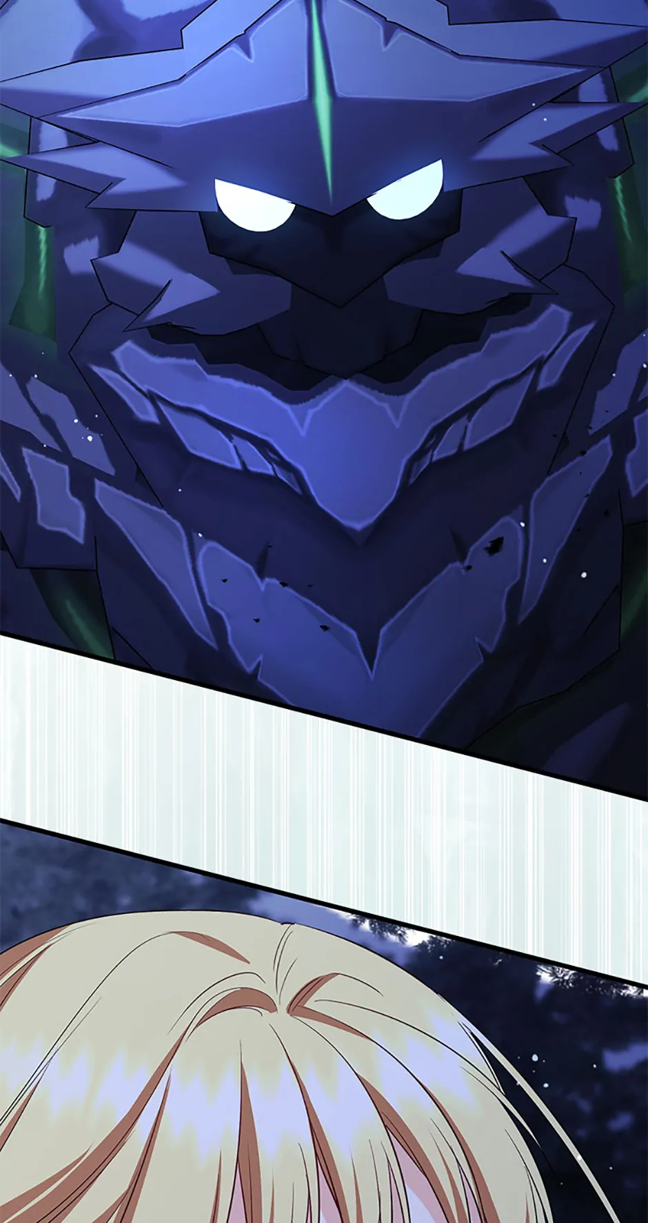 I Created a Harem to Avoid the Male Lead Chapter 81 376 ch 81 42