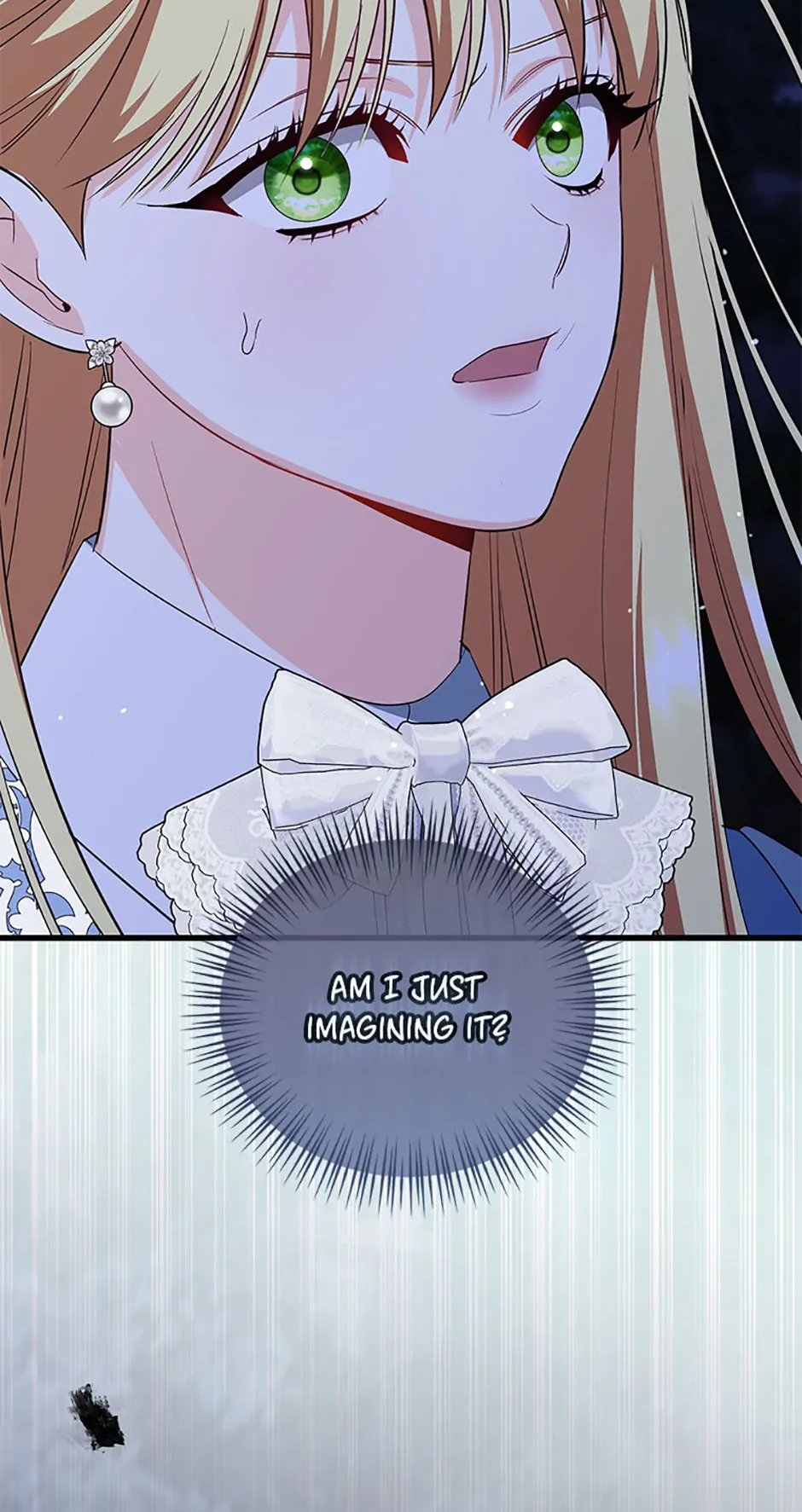 I Created a Harem to Avoid the Male Lead Chapter 81 377 ch 81 43