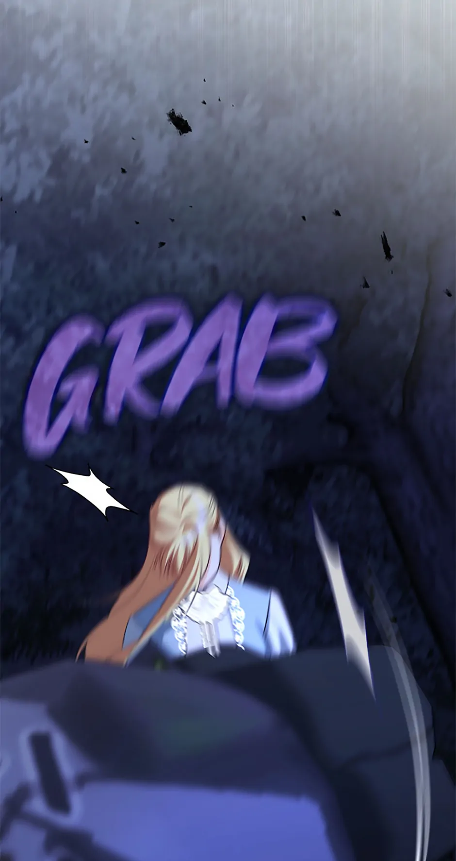 I Created a Harem to Avoid the Male Lead Chapter 81 378 ch 81 44