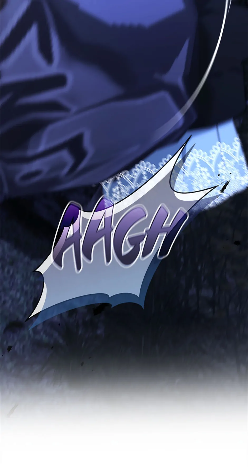 I Created a Harem to Avoid the Male Lead Chapter 81 379 ch 81 45