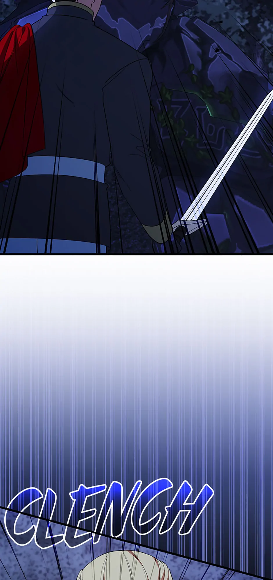 I Created a Harem to Avoid the Male Lead Chapter 81 381 ch 81 47