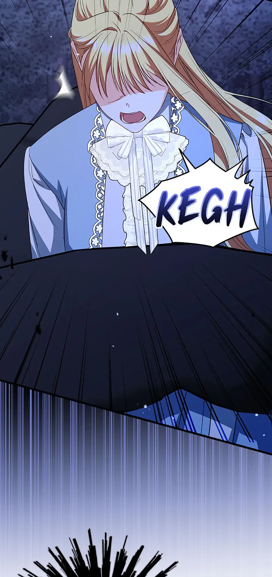 I Created a Harem to Avoid the Male Lead Chapter 81 382 ch 81 48