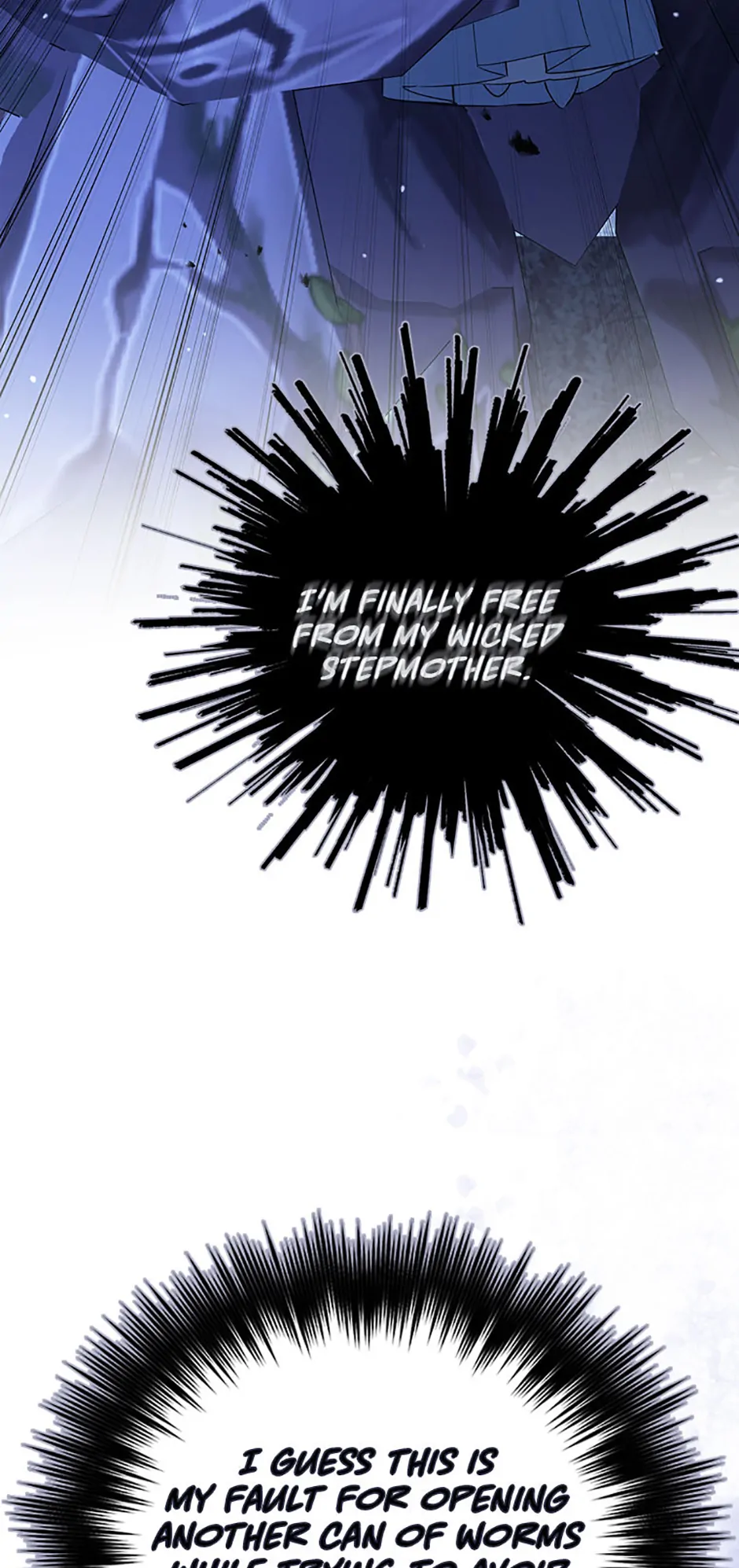 I Created a Harem to Avoid the Male Lead Chapter 81 385 ch 81 51