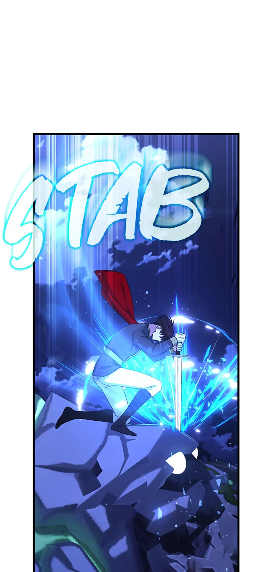 I Created a Harem to Avoid the Male Lead Chapter 81 389 ch 81 55