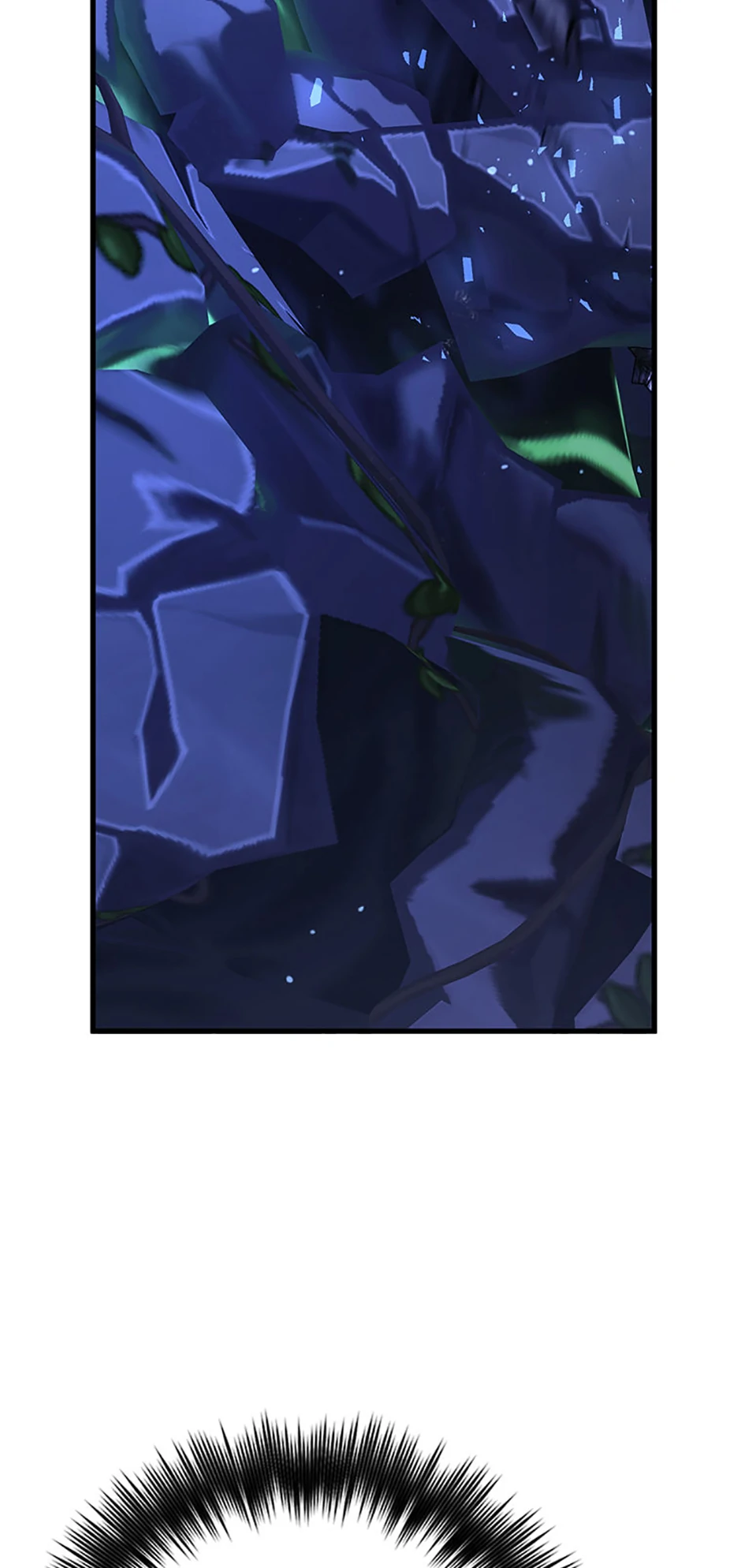 I Created a Harem to Avoid the Male Lead Chapter 81 390 ch 81 56