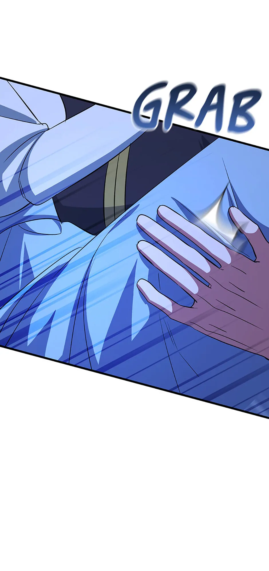 I Created a Harem to Avoid the Male Lead Chapter 81 392 ch 81 58