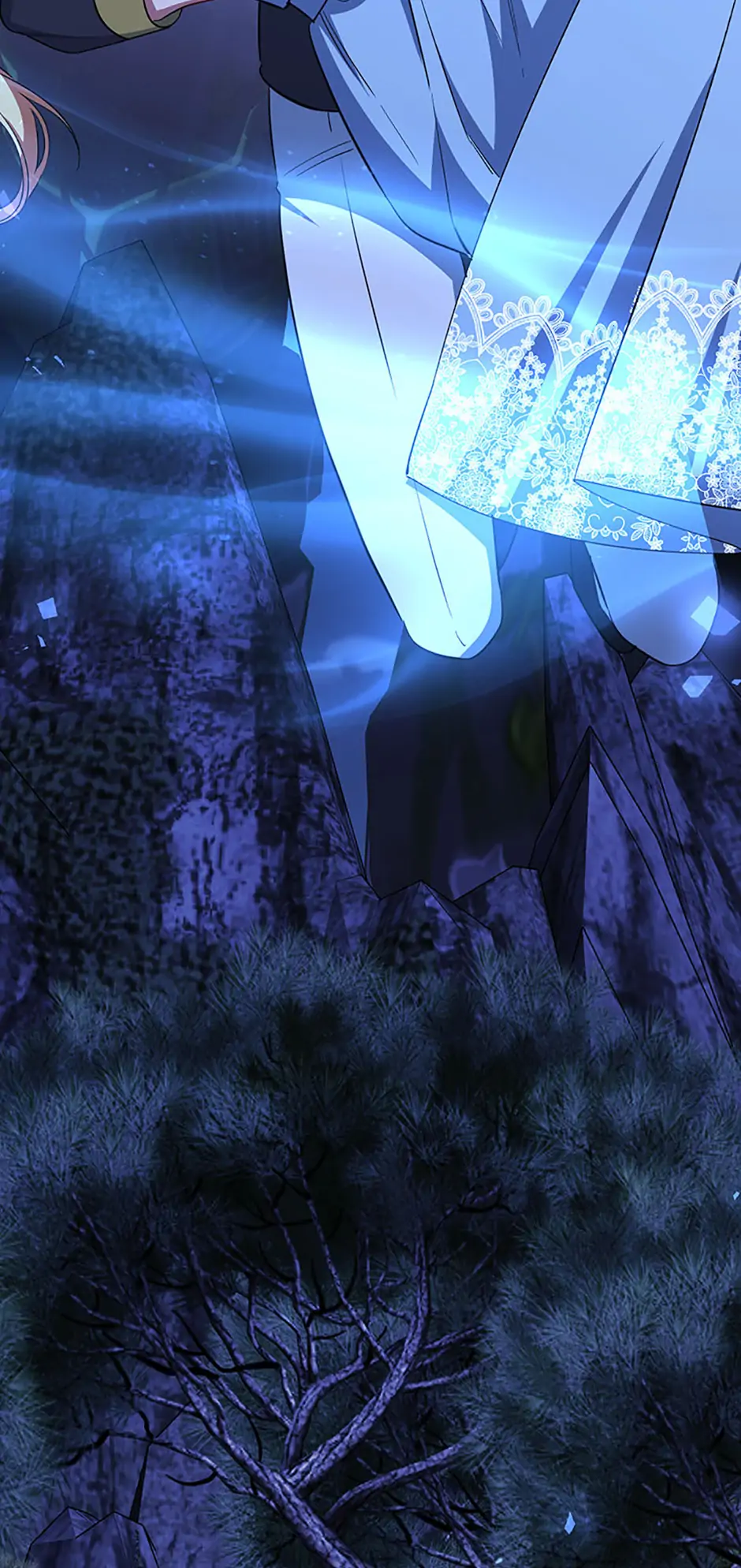 I Created a Harem to Avoid the Male Lead Chapter 81 394 ch 81 60