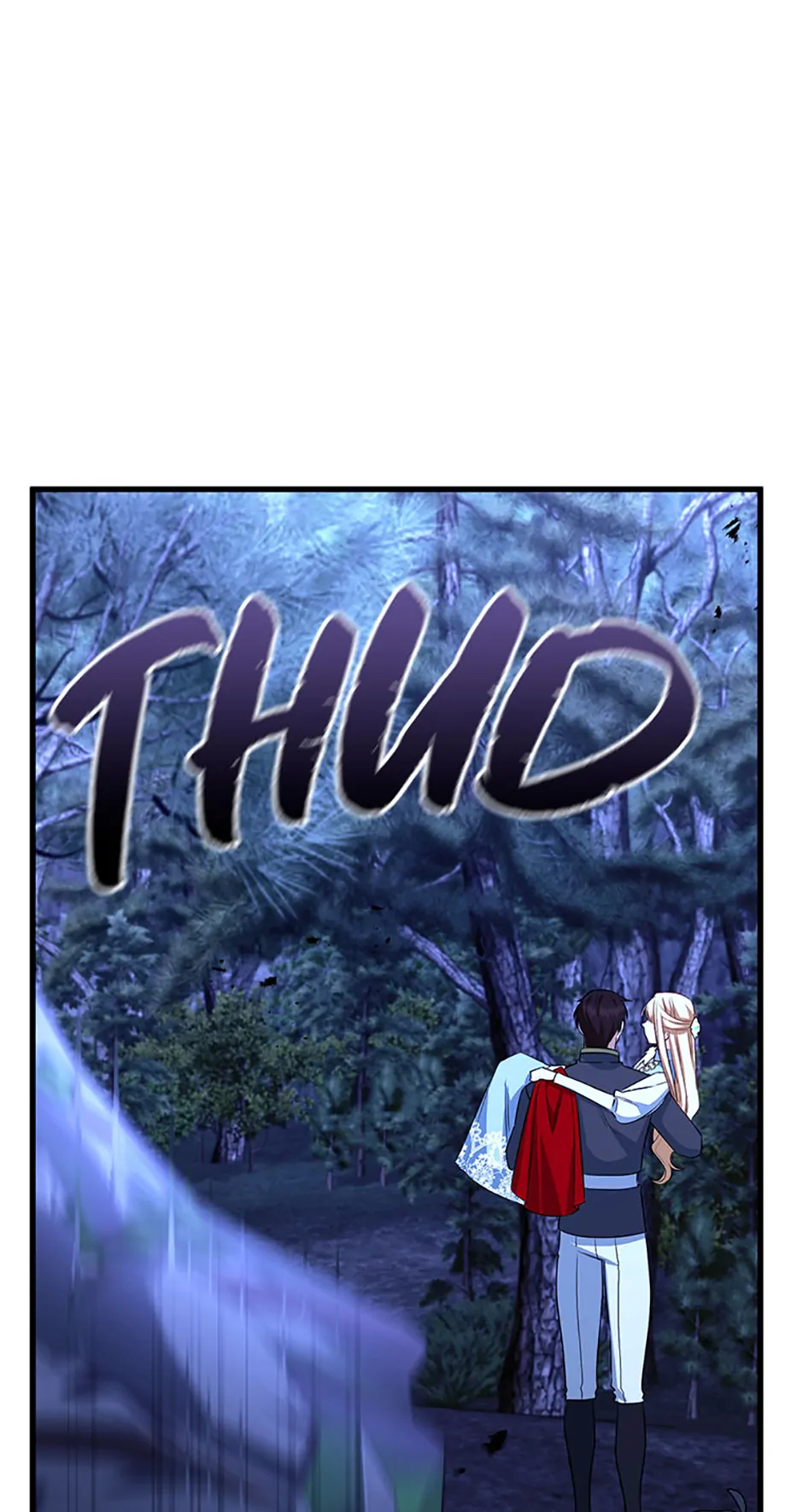 I Created a Harem to Avoid the Male Lead Chapter 81 396 ch 81 62