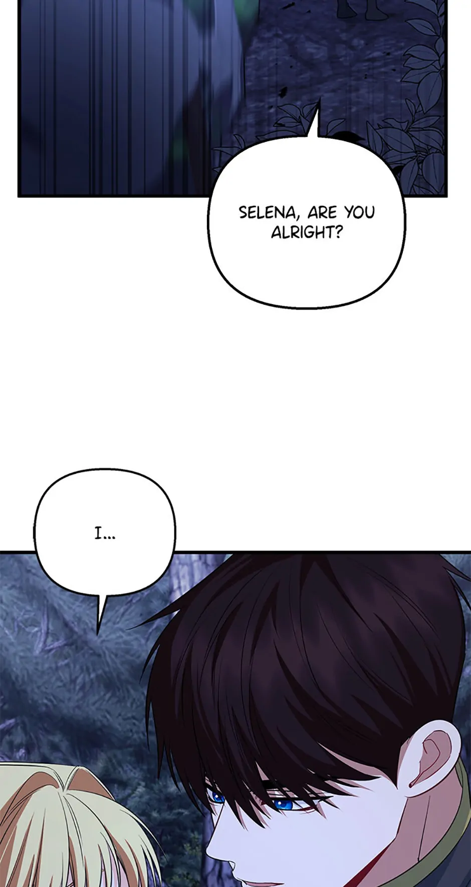 I Created a Harem to Avoid the Male Lead Chapter 81 397 ch 81 63