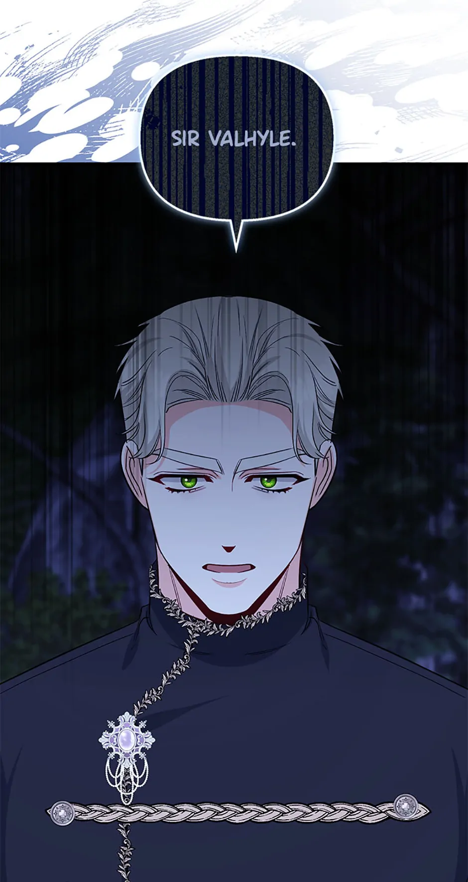 I Created a Harem to Avoid the Male Lead Chapter 81 401 ch 81 67