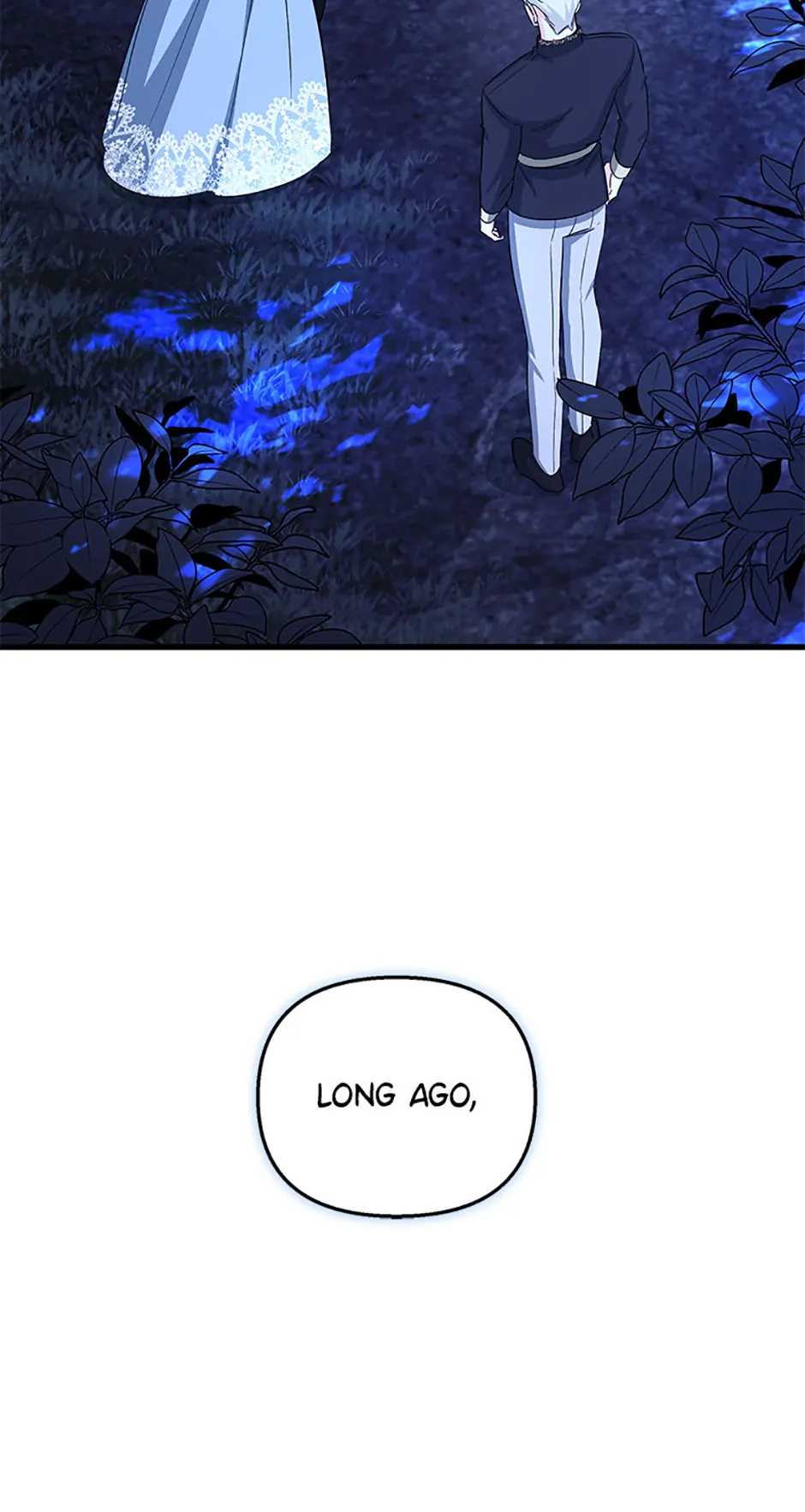 I Created a Harem to Avoid the Male Lead Chapter 81 403 ch 81 69