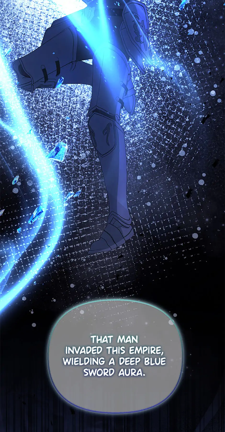 I Created a Harem to Avoid the Male Lead Chapter 81 406 ch 81 72