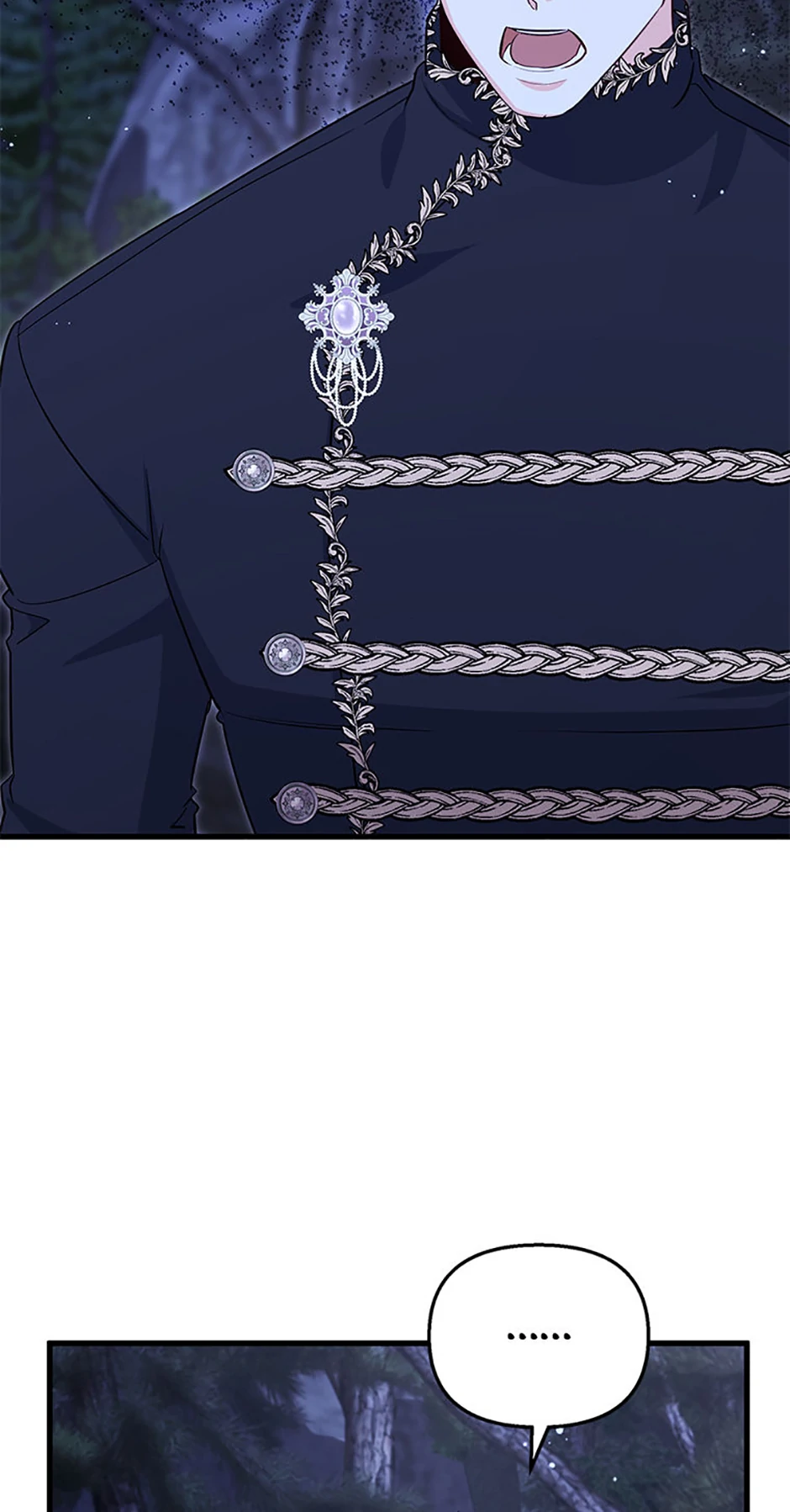 I Created a Harem to Avoid the Male Lead Chapter 81 409 ch 81 75