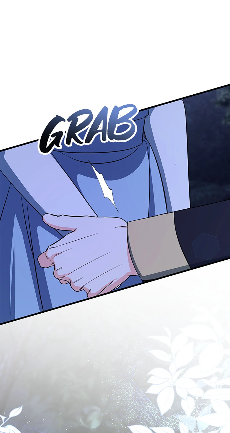 I Created a Harem to Avoid the Male Lead Chapter 81 420 ch 81 86