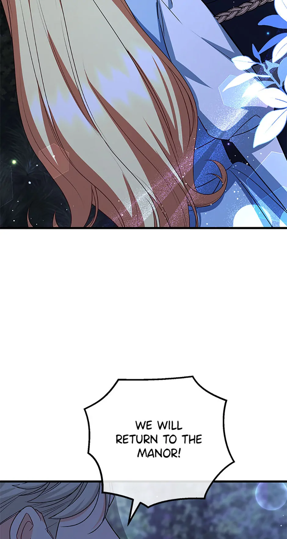 I Created a Harem to Avoid the Male Lead Chapter 81 422 ch 81 88