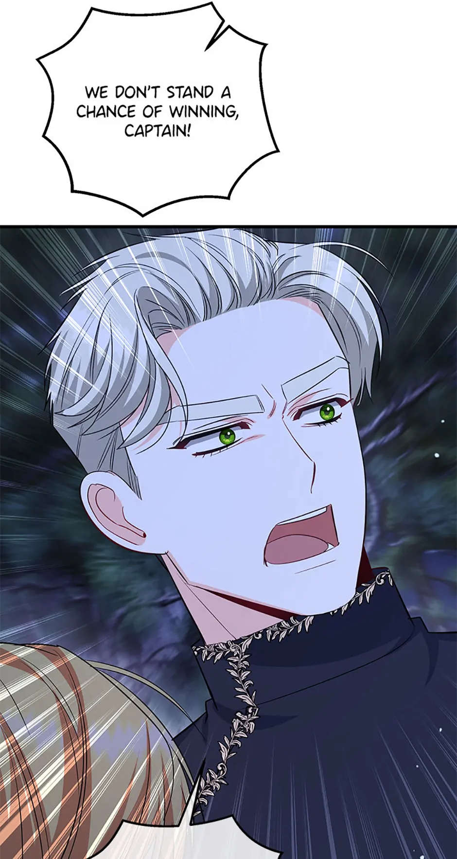 I Created a Harem to Avoid the Male Lead Chapter 81 424 ch 81 90