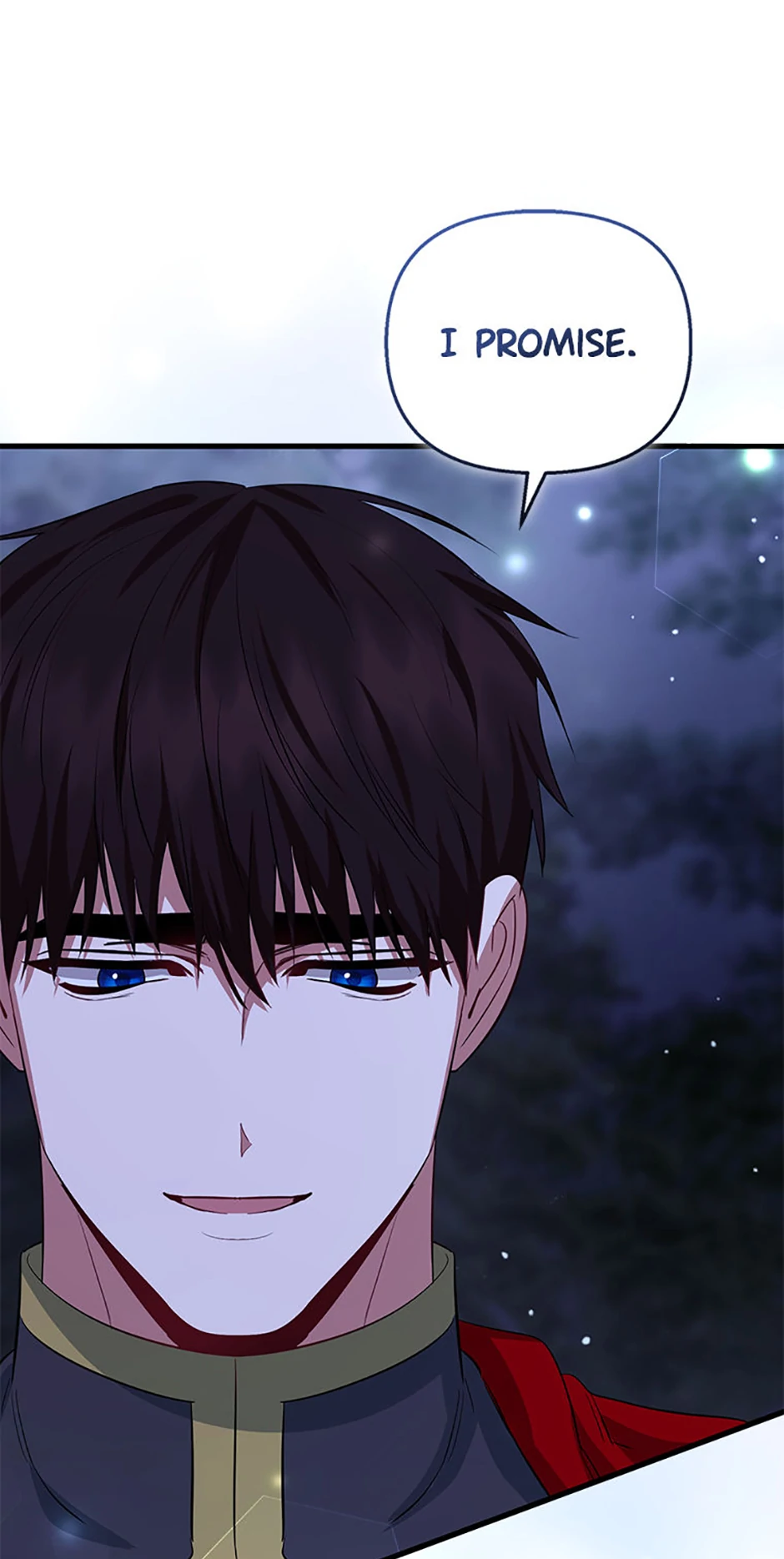 I Created a Harem to Avoid the Male Lead Chapter 81 428 ch 81 94