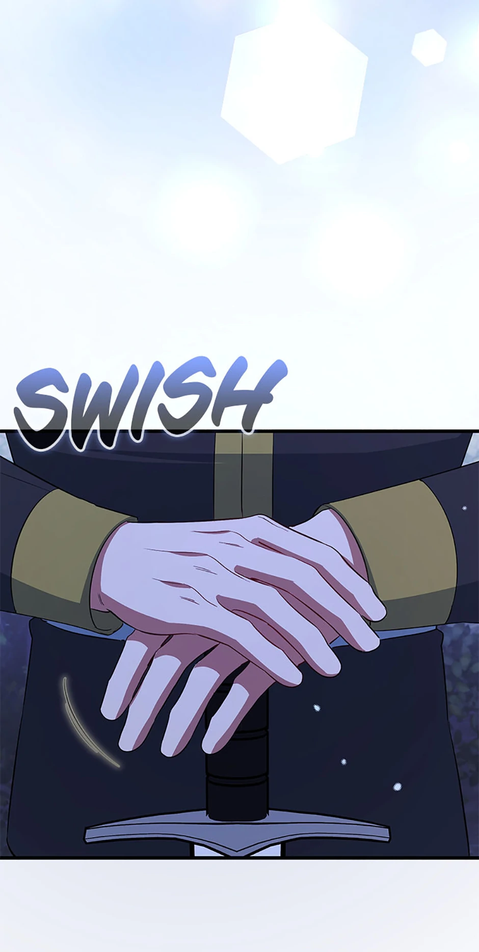 I Created a Harem to Avoid the Male Lead Chapter 81 430 ch 81 96