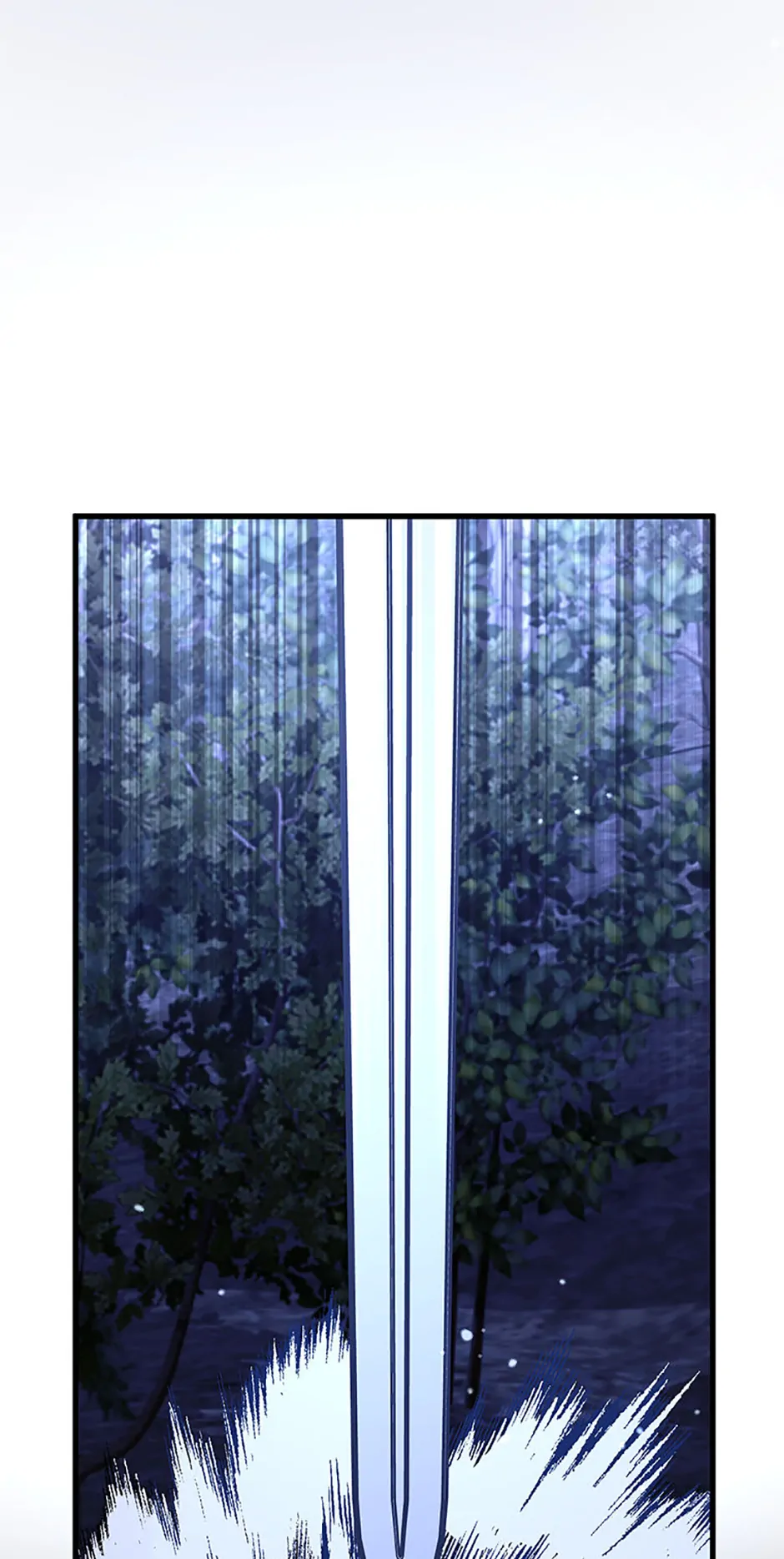 I Created a Harem to Avoid the Male Lead Chapter 81 431 ch 81 97