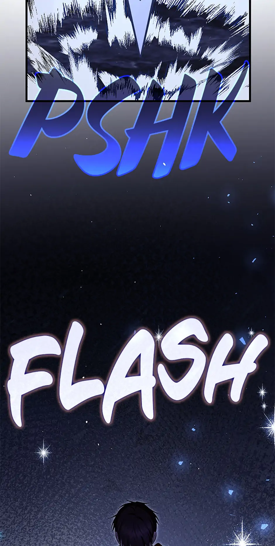 I Created a Harem to Avoid the Male Lead Chapter 81 432 ch 81 98