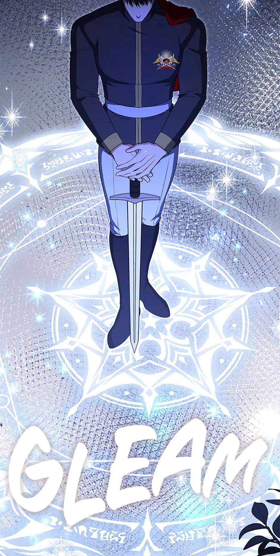 I Created a Harem to Avoid the Male Lead Chapter 81 433 ch 81 99