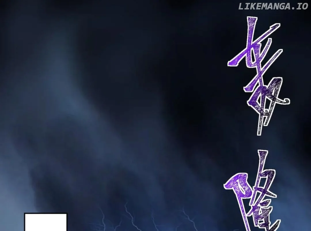 I created an Urban Legend Chapter 101 192 29