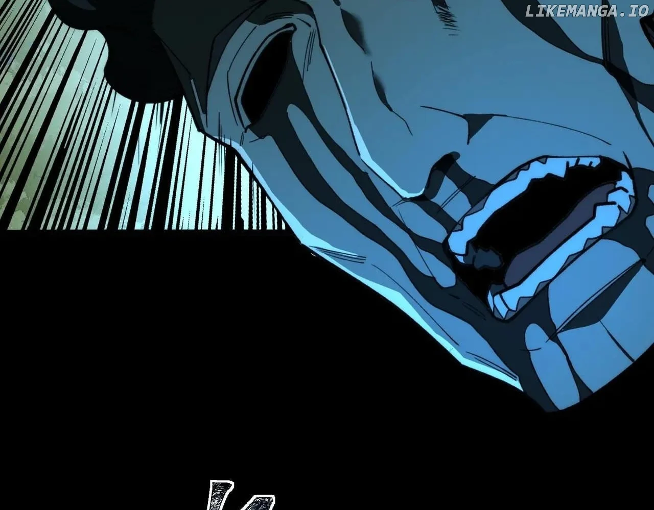 I created an Urban Legend Chapter 102 352 012