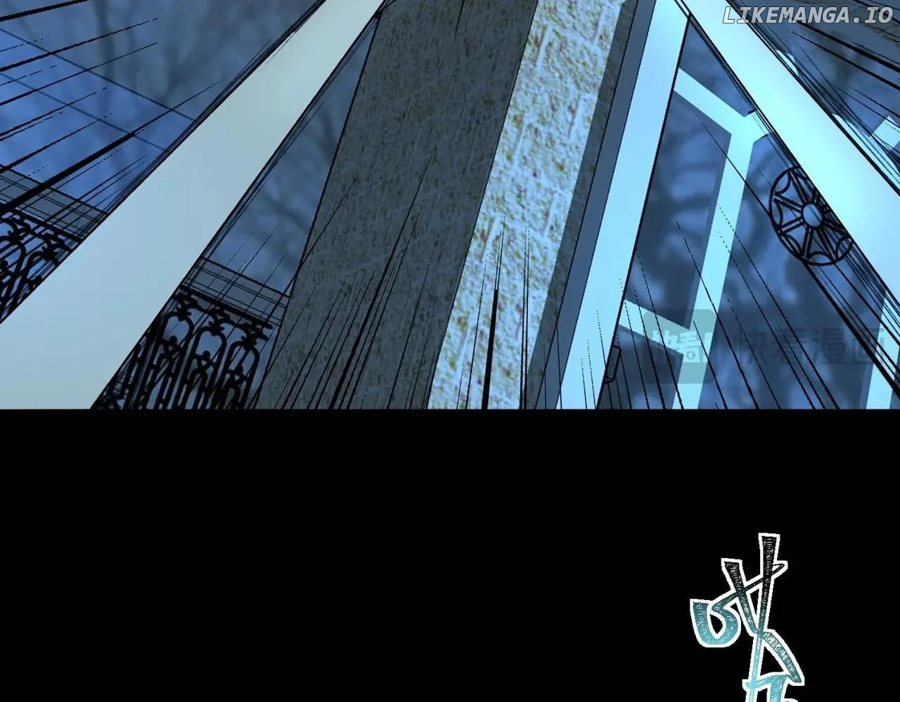 I created an Urban Legend Chapter 102 354 014