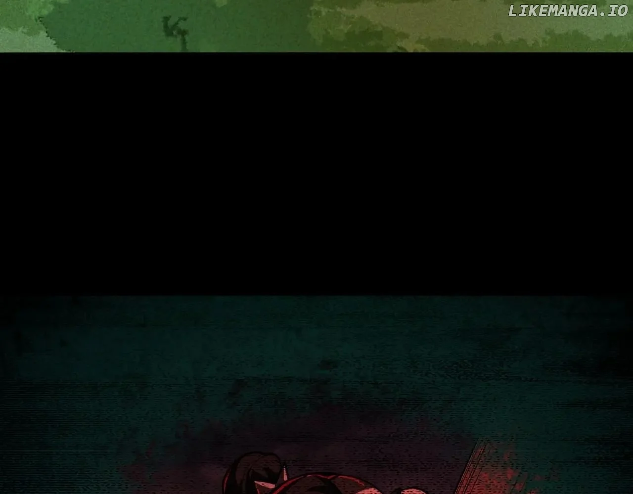 I created an Urban Legend Chapter 102 356 016