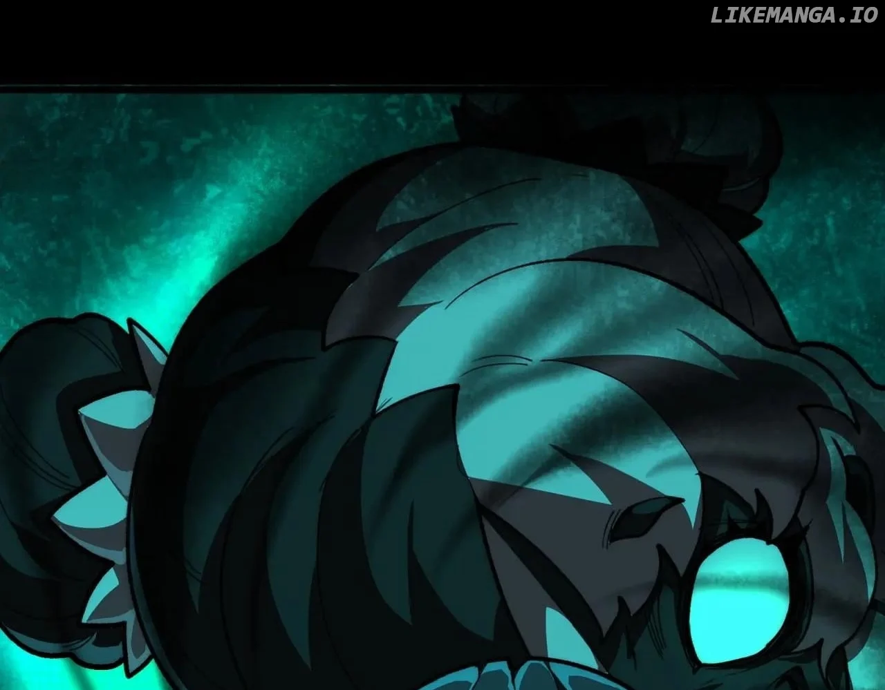 I created an Urban Legend Chapter 102 359 019