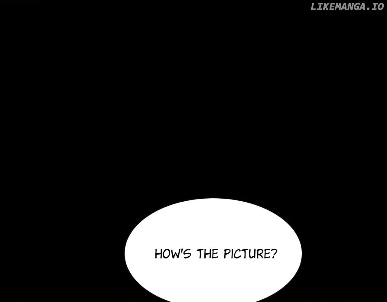 I created an Urban Legend Chapter 102 361 021