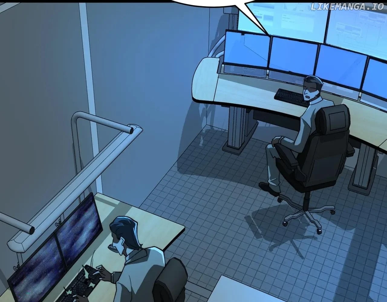 I created an Urban Legend Chapter 102 362 022