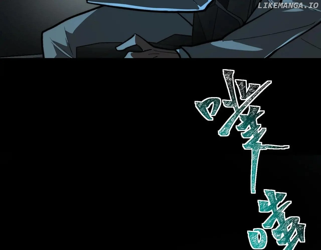 I created an Urban Legend Chapter 102 366 026