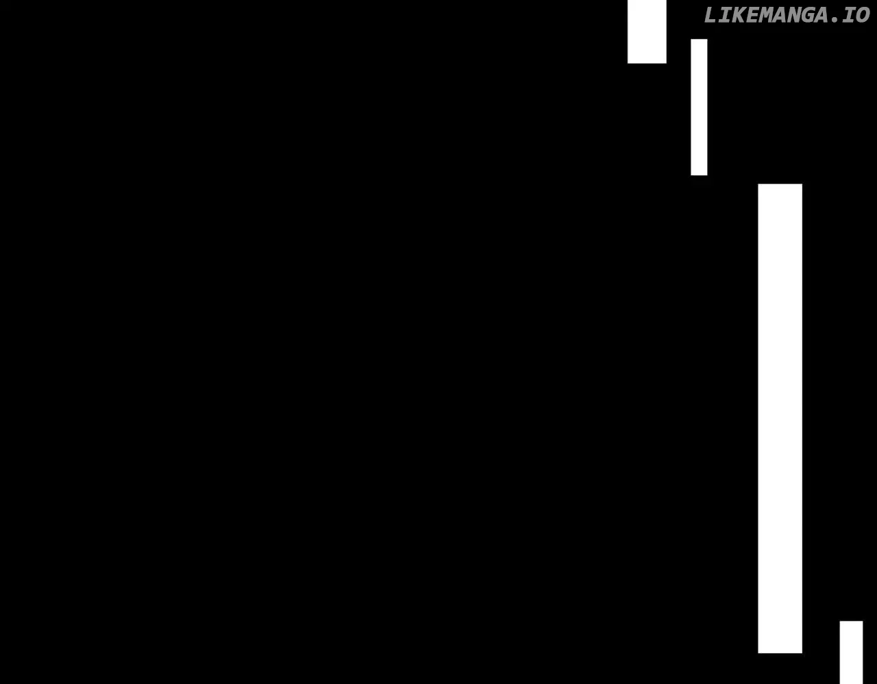 I created an Urban Legend Chapter 102 375 035