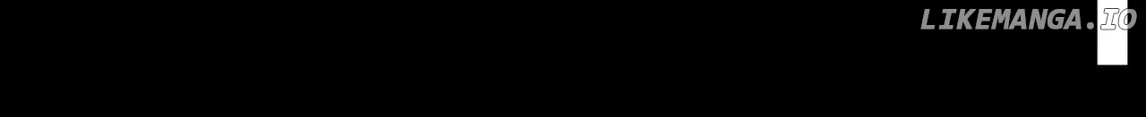 I created an Urban Legend Chapter 102 376 036