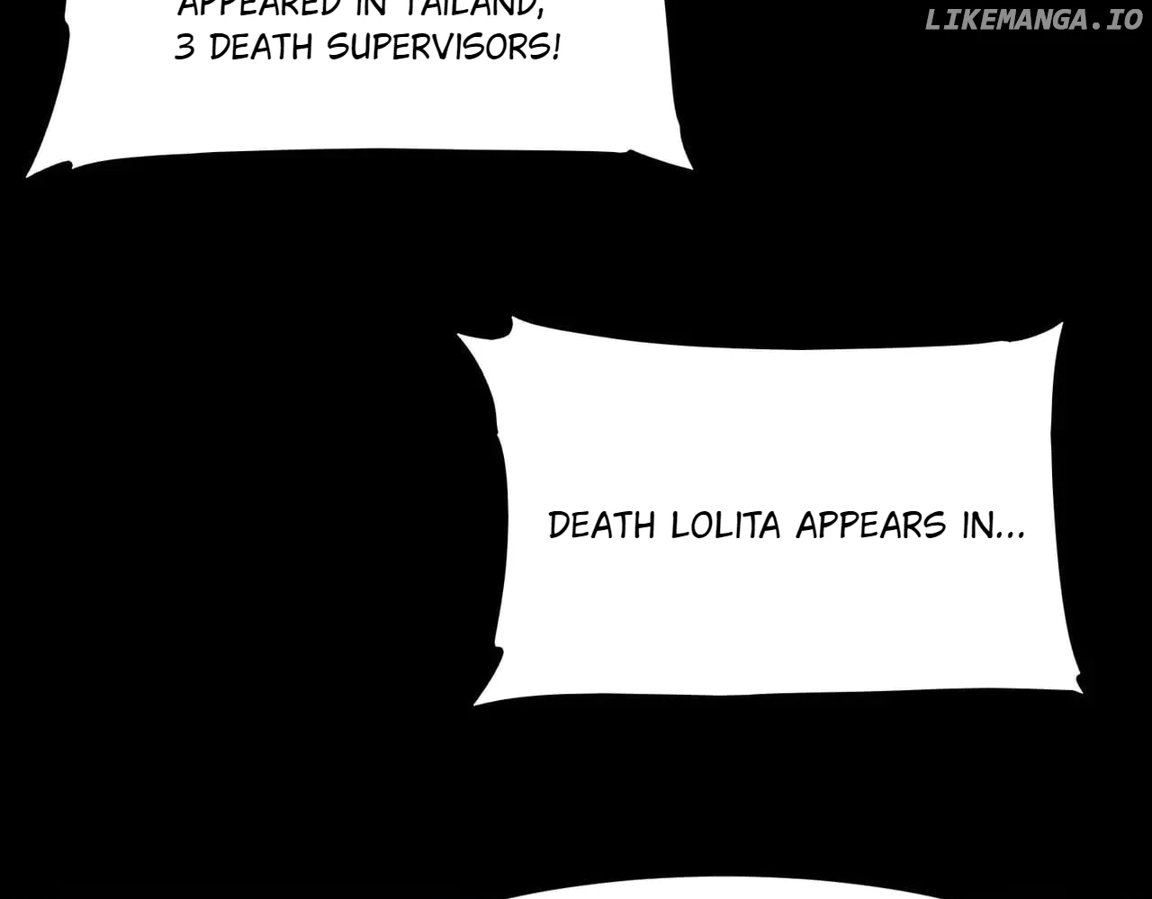 I created an Urban Legend Chapter 102 384 044