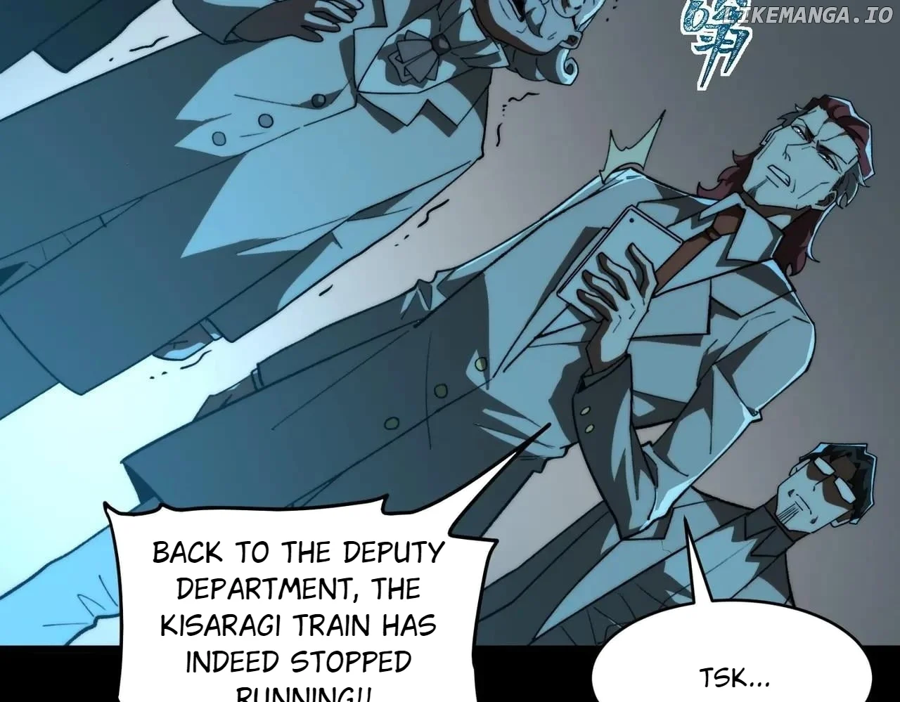 I created an Urban Legend Chapter 102 388 048