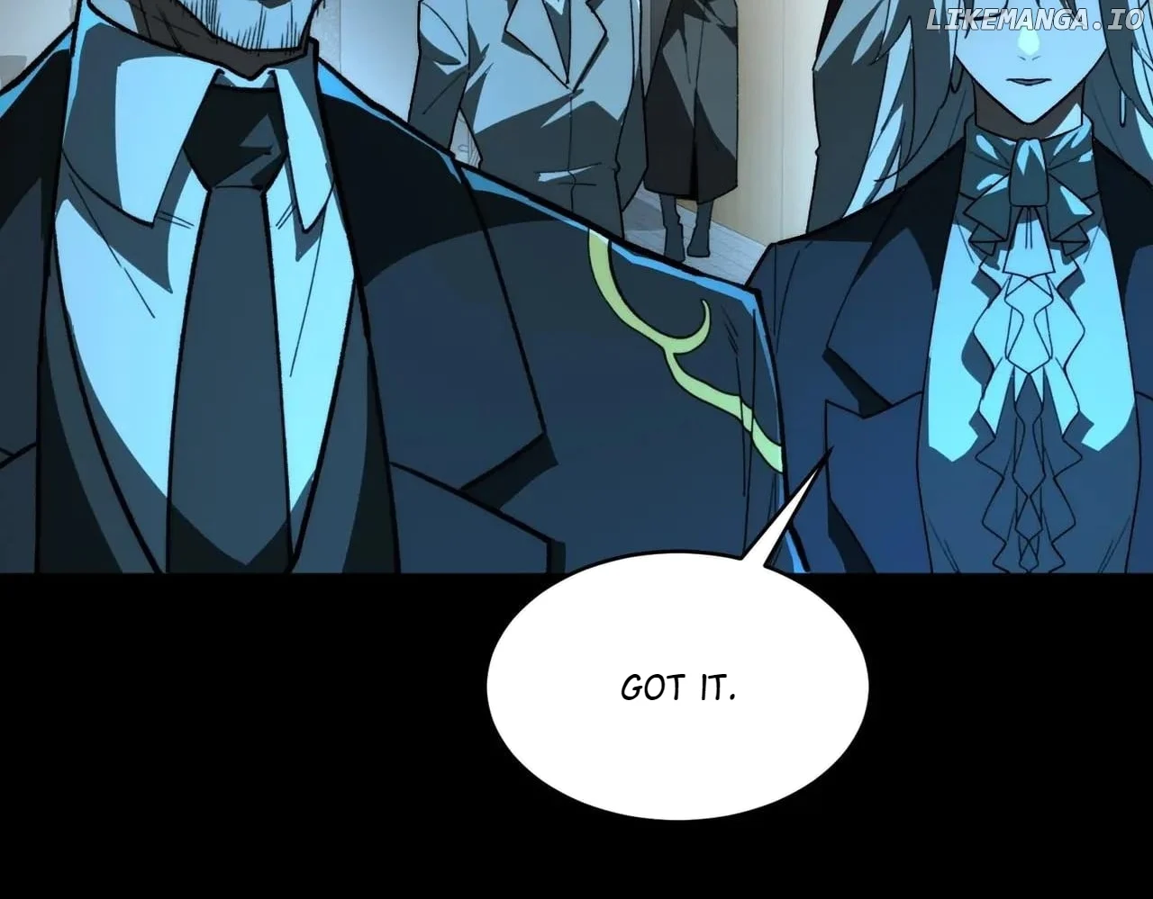 I created an Urban Legend Chapter 102 396 056