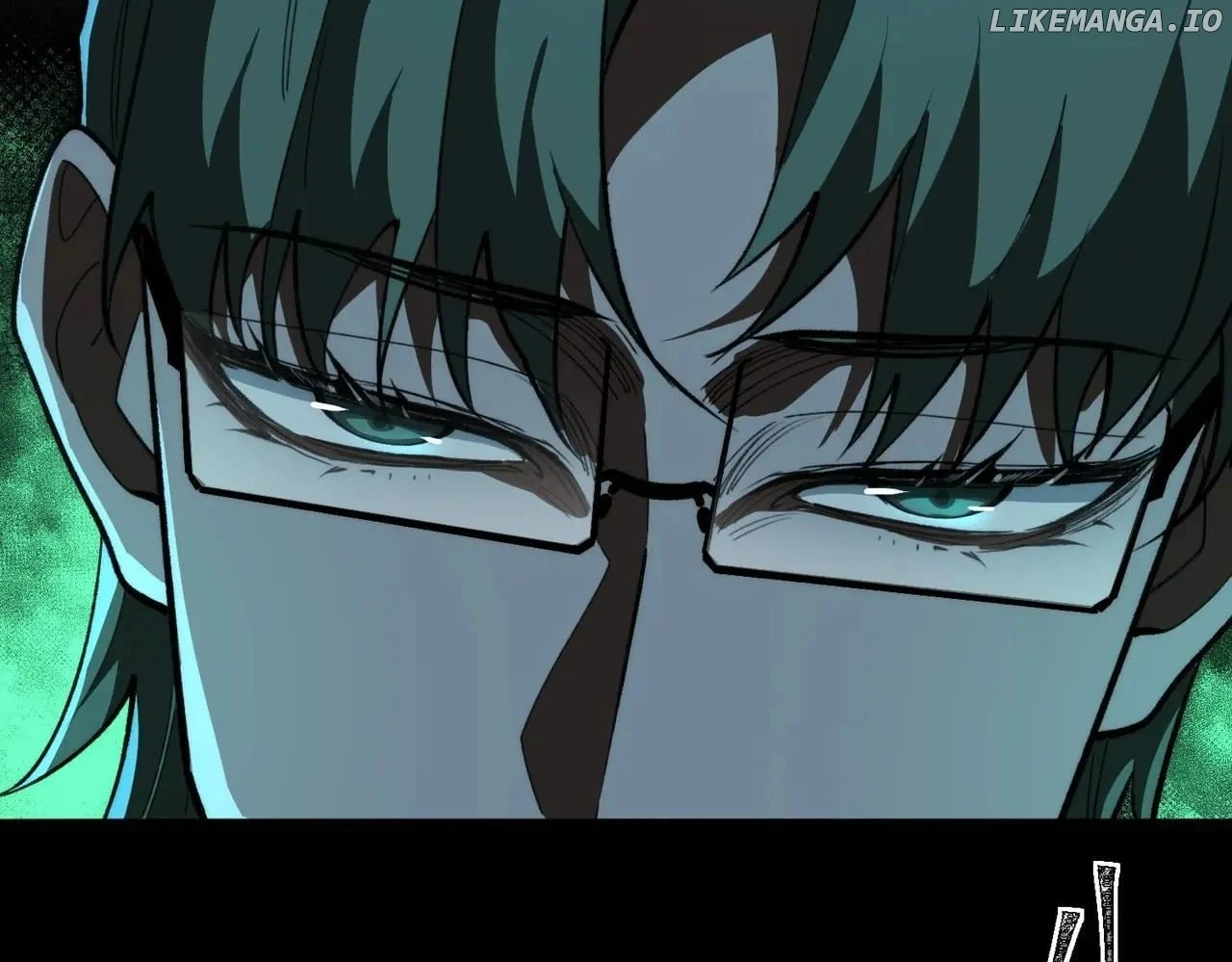 I created an Urban Legend Chapter 102 399 059