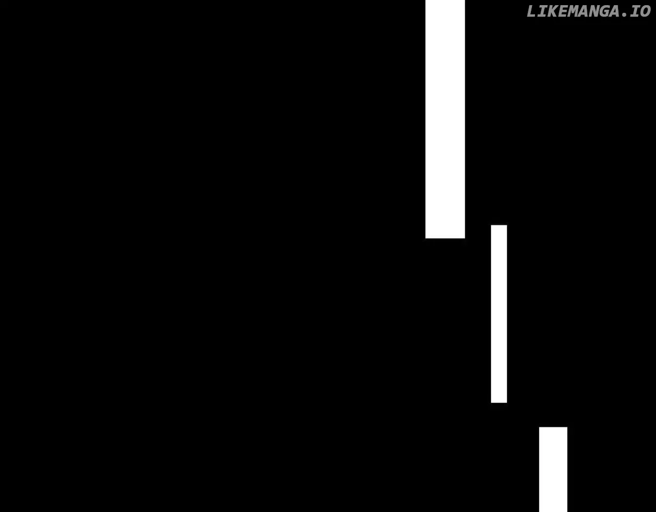 I created an Urban Legend Chapter 102 401 061