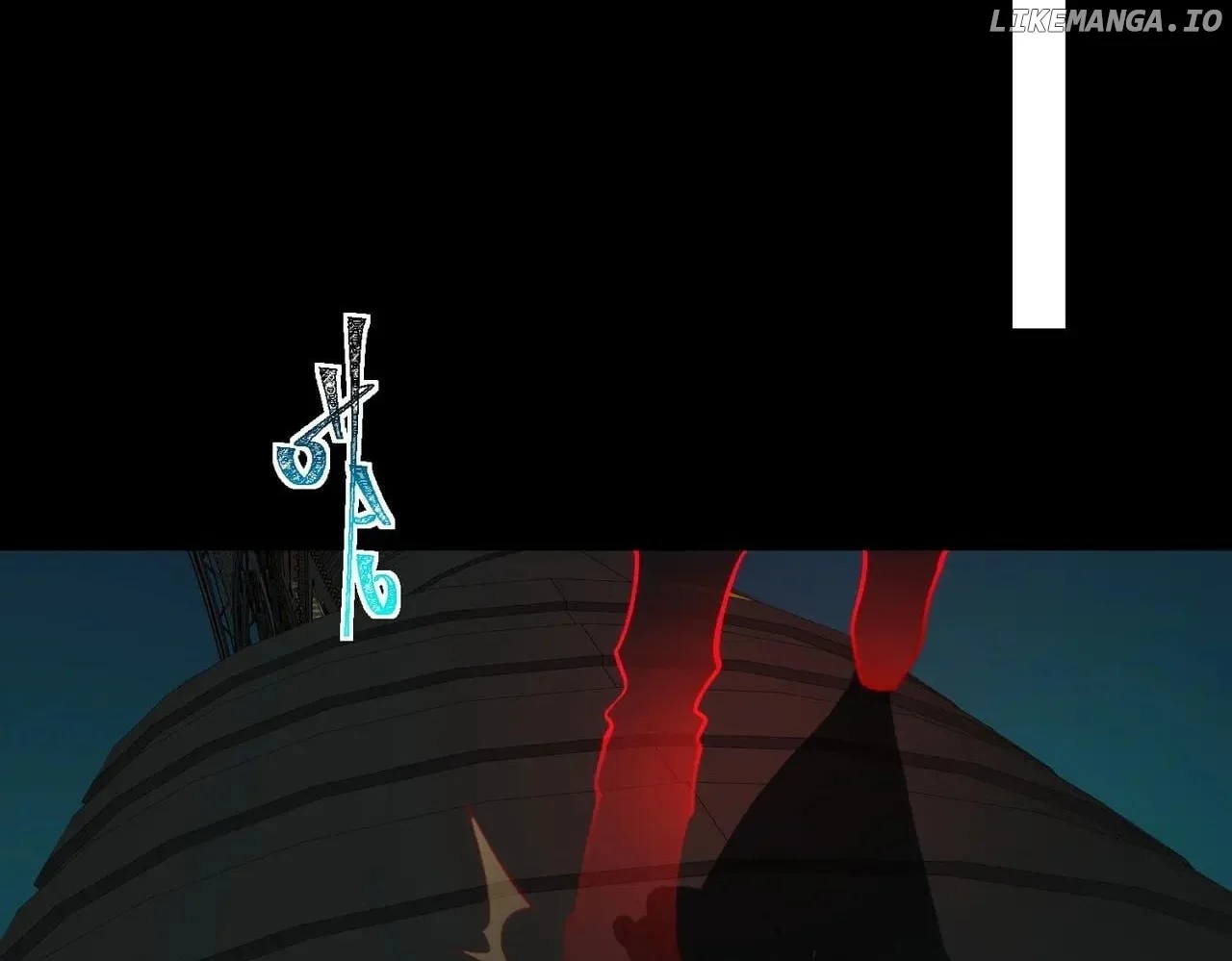 I created an Urban Legend Chapter 102 402 062