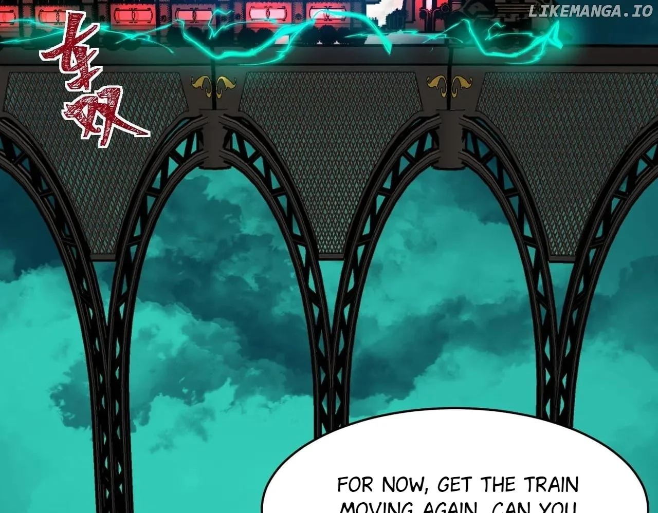 I created an Urban Legend Chapter 102 414 074