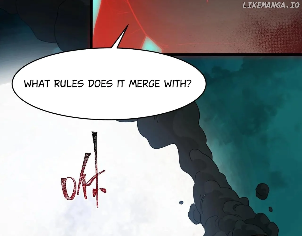 I created an Urban Legend Chapter 102 419 079